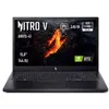 Image de Pc Portable Gamer -Acer -Nitro V 15 Anv15-41-R85W -15,6 Fhd 144Hz Ips -Ryzen 5 7535Hs -Ram 16Go -512Go Ssd -Rtx 4050 -Sans Windows