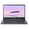 Image de Acer Chromebook Plus Enterprise 515 CBE595-2 - Intel Core i5 - 1335U / jusqu'à 4.6 GHz - Chrome OS - Carte graphique Intel Iris Xe - 8 Go RAM - 128 Go SSD - 15.6" IPS 1920 x 1080 (Full HD) - Wi-Fi 6E - gris acier - clavier : Français