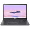 Image de Acer Acer Chromebook Plus Enterprise 515 CBE595-2 - 15.6" Core i5 I5-1335U 8 Go RAM 128 Go SSD Gris AZERTY