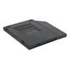 Image de ICY Dock ToughArmor MB411SPO-2B - Adaptateur pour baie de stockage - 5,25" Ultra Slim vers 2,5" - noir