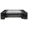 Image de Cremax ICY Dock EZ-Fit Lite MB290SP-B - Adaptateur pour baie de stockage - 3.5" to 2 x 2.5" - noir
