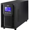 Image de Onduleur (ASI) FSP Fortron Champ 1K Tower 1000 VA