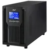 Image de FSP Champ Tower Series 1k - Onduleur - AC 120-300 V - 900 watt - 1000 VA - RS-232, USB
