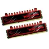 Image de G.Skill Ripjaws - DDR3 - 8 Go : 2 x 4 Go - DIMM 240 broches