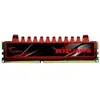 Image de G.Skill G.Skill Ripjaws - DDR3 - module - 4 Go - DIMM 240 broches - 1600 MHz / PC3-12800 - CL9 - 1.5 V - mémoire sans tampon - non ECC