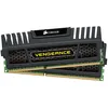 Image de G.Skill SQ Series - DDR3 - 4 Go : 2 x 2 Go - SO DIMM 204 broches