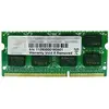 Image de G.Skill SQ Series - DDR3 - 4 Go - SO DIMM 204 broches
