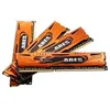 Image de G.Skill ARES - DDR3 - kit - 32 Go: 4 x 8 Go - DIMM 240 broches - 1600 MHz / PC3-12800 - CL10 - 1.5 V - mÃ©moire sans tampon - non ECC