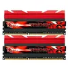 Image de G.Skill TridentX Series - DDR3 - 8 Go : 2 x 4 Go - DIMM 240 broches