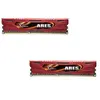 Image de G.Skill ARES - DDR3 - 16 Go : 2 x 8 Go - DIMM 240 broches