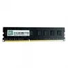 Image de G.Skill NT Series - DDR3 - 8 Go - DIMM 240 broches