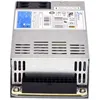 Image de Seasonic Compatible Ssp-250sub 250w