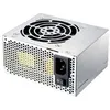 Image de Seasonic Ssp-300sfb Bulk 300w Sfx