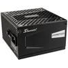 Image de Seasonic Prime PX 80 Plus Platinum Netzteil, modular - 750 Watt