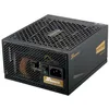 Image de Seasonic Seasonic Prime 80 Plus Gold Netzteil, Modular - 1300 Watt
