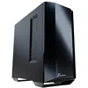 Image de Seasonic SYNCRO Q704 + DGC-750W Midi Tower Noir