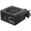 Image de SEASONIC Alimentation PC G12 GC-550