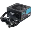 Image de Seasonic G12 GM Series - Alimentation électrique (interne) - ATX12V - 80 PLUS Gold - CA 100-240 V - 850 Watt