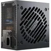 Image de Seasonic Seasonic CORE GC-750 ATX 3.1 unité d'alimentation d'énergie 750 W 24-pin ATX Noir