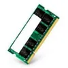 Image de Synology - DDR2 - module - 2 Go - 800 MHz / PC2-6400 - pour Disk Station DS1010+, DS1511+, DS2411+; RackStation RS2211+, RS2211RP+, RS810+, RS810RP+