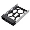 Image de Synology Disk Tray (Type R3) - Adaptateur pour baie de stockage - 3,5" à 2,5" - pour Synology DX1211, RX1211, RX1211RP; Disk Station DS2413+, DS3611xs