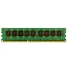 Image de Synology - DDR3 - 8 Go: 2 x 4 Go - DIMM 240 broches