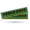 Image de Synology - DDR3 - 4 Go: 2 x 2 Go - DIMM 240 broches