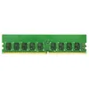 Image de Synology - DDR4 - 8 Go - DIMM 288 broches