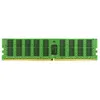 Image de Synology - DDR4 - module - 32 Go - DIMM 288 broches - 2666 MHz / PC4-21300 - 1.2 V - mémoire enregistré - ECC - pour Synology SA3400; FlashStation FS3400 FS6400