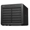 Image de Synology DX1222 - Boîtier de stockage - 12 Baies (SATA-600)