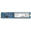 Image de Synology Synology SNV3510-400G - SSD - 400 Go - interne - M.2 22110 - PCIe 3.0 x4 (NVMe)