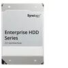 Image de Synology HAT5310 - Disque dur - 8 To - interne - 3.5" - SATA 6Gb/s - 7200 tours/min - mémoire tampon : 256 Mo - pour RackStation RS1619xs+ RS3621xs+ RS4021xs+