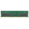 Image de Synology - DDR4 - module - 32 Go - DIMM 288 broches - mémoire enregistré - ECC - pour High Density HD6500