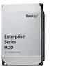 Image de Synology - Disque dur - Enterprise - 4 To - interne - 3.5" - SATA 6Gb/s - 7200 tours/min - mémoire tampon : 512 Mo
