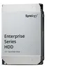 Image de Synology HAT5320 - Disque dur - Enterprise - 8 To - interne - 3.5" - SATA 6Gb/s - 7200 tours/min
