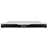 Image de Synology RackStation RS1626xs+ - Serveur NAS - 4 Baies - rack-montable - SATA 6Gb/s - RAID RAID F1, JBOD, 0, 1, 5, 6, 10 - RAM 16 Go - 10 Gigabit Ethernet - iSCSI support - 1U