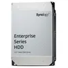 Image de Synology - Disque dur - Enterprise - 12 To - interne - 3.5" - SAS 12Gb/s - 7200 tours/min