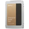 Image de Synology SAT5221-1920G - SSD - Enterprise - 1.92 To - interne - 2.5" - SATA 6Gb/s