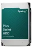 Image de Synology Plus Series HAT3320-8T - Disque dur - 8 To - interne - 3.5" - SATA 6Gb/s - 7200 tours/min