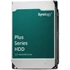 Image de Synology Synology Plus Series HAT3320-8T - Disque dur - 8 To - interne - 3.5" - SATA 6Gb/s - 7200 tours/min