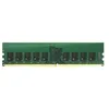 Image de Synology - DDR4 - module - 8 Go - SO DIMM 260 broches - mémoire sans tampon - ECC