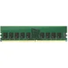 Image de Synology Synology - DDR4 - module - 8 Go - SO DIMM 260 broches - mémoire sans tampon - ECC