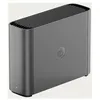 Image de Synology BeeStation - Serveur NAS - 4 To - RAM 2 Go - Gigabit Ethernet