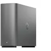 Image de Synology BeeStation Plus - Serveur NAS - 4 To - RAM 4 Go - Gigabit Ethernet