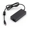 Image de Synology Adapter 90W_1 adaptateur de puissance & onduleur IntÃ©rieure 90 W Noir