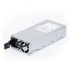 Image de Synology Synology PSU 350W-RP MODULE_1 unité d'alimentation d'énergie