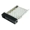 Image de Synology Disk Tray (Type R8) - Plateau de disque dur - pour Synology RX418 Expansion Unit; RackStation RS818+, RS818RP+