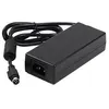 Image de Synology Level VI - adaptateur secteur - 100 Watt
