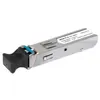 Image de PLANET MGB-Series MGB-TLX - module transmetteur SFP (mini-GBIC) - Gigabit Ethernet