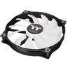 Image de Thermaltake Pure 20 ARGB Sync Case Fan TT - Premium Edition - ventilateur châssis - 200 mm